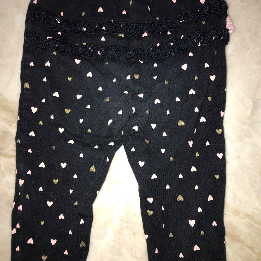 Girls 6 piece bundle - Picture 5 of 16